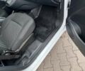 Білий Рено Кєнгу, об'ємом двигуна 1.46 л та пробігом 240 тис. км за 8500 $, фото 10 на Automoto.ua