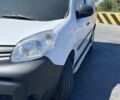 Белый Рено Кенгу, объемом двигателя 0 л и пробегом 225 тыс. км за 8300 $, фото 8 на Automoto.ua