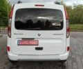 Білий Рено Кєнгу, об'ємом двигуна 0 л та пробігом 230 тис. км за 11000 $, фото 4 на Automoto.ua