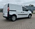Білий Рено Кєнгу, об'ємом двигуна 1.46 л та пробігом 240 тис. км за 8500 $, фото 3 на Automoto.ua