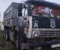 Белый Рено Кенгу, объемом двигателя 0 л и пробегом 60 тыс. км за 9500 $, фото 1 на Automoto.ua