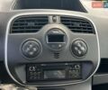 Белый Рено Кенгу, объемом двигателя 1.5 л и пробегом 204 тыс. км за 12550 $, фото 18 на Automoto.ua