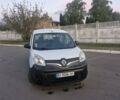 Білий Рено Кєнгу, об'ємом двигуна 1.5 л та пробігом 59 тис. км за 12650 $, фото 3 на Automoto.ua