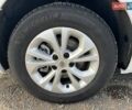 Белый Рено Кенгу, объемом двигателя 1.5 л и пробегом 204 тыс. км за 12550 $, фото 11 на Automoto.ua