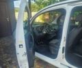 Білий Рено Кєнгу, об'ємом двигуна 1.46 л та пробігом 119 тис. км за 11900 $, фото 6 на Automoto.ua