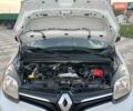 Білий Рено Кєнгу, об'ємом двигуна 1.5 л та пробігом 212 тис. км за 10950 $, фото 61 на Automoto.ua