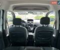 Белый Рено Кенгу, объемом двигателя 1.5 л и пробегом 204 тыс. км за 12550 $, фото 37 на Automoto.ua