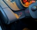 Білий Рено Кєнгу, об'ємом двигуна 1.5 л та пробігом 320 тис. км за 10200 $, фото 10 на Automoto.ua