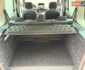 Белый Рено Кенгу, объемом двигателя 1.5 л и пробегом 179 тыс. км за 11500 $, фото 77 на Automoto.ua