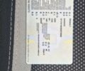 Білий Рено Кєнгу, об'ємом двигуна 1.5 л та пробігом 59 тис. км за 12650 $, фото 15 на Automoto.ua