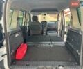 Білий Рено Кєнгу, об'ємом двигуна 1.5 л та пробігом 212 тис. км за 10950 $, фото 38 на Automoto.ua