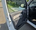Білий Рено Кєнгу, об'ємом двигуна 1.46 л та пробігом 270 тис. км за 10800 $, фото 10 на Automoto.ua