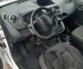 Белый Рено Кенгу, объемом двигателя 0 л и пробегом 110 тыс. км за 8000 $, фото 10 на Automoto.ua