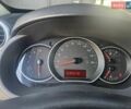 Білий Рено Кєнгу, об'ємом двигуна 1.46 л та пробігом 119 тис. км за 11900 $, фото 13 на Automoto.ua