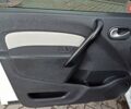Білий Рено Кєнгу, об'ємом двигуна 1.5 л та пробігом 230 тис. км за 11000 $, фото 31 на Automoto.ua