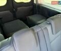 Белый Рено Кенгу, объемом двигателя 1.5 л и пробегом 169 тыс. км за 12799 $, фото 47 на Automoto.ua