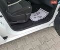 Белый Рено Кенгу, объемом двигателя 0 л и пробегом 244 тыс. км за 10750 $, фото 28 на Automoto.ua