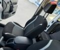 Белый Рено Кенгу, объемом двигателя 1.5 л и пробегом 169 тыс. км за 12799 $, фото 63 на Automoto.ua