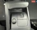 Білий Рено Кєнгу, об'ємом двигуна 1.5 л та пробігом 179 тис. км за 10999 $, фото 120 на Automoto.ua