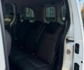 Білий Рено Кєнгу, об'ємом двигуна 1.46 л та пробігом 278 тис. км за 10200 $, фото 29 на Automoto.ua