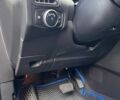 Белый Рено Кенгу, объемом двигателя 1.46 л и пробегом 128 тыс. км за 9200 $, фото 8 на Automoto.ua