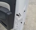 Белый Рено Кенгу, объемом двигателя 0 л и пробегом 244 тыс. км за 10750 $, фото 29 на Automoto.ua