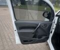 Білий Рено Кєнгу, об'ємом двигуна 1.46 л та пробігом 240 тис. км за 8500 $, фото 12 на Automoto.ua