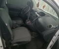 Белый Рено Кенгу, объемом двигателя 1.46 л и пробегом 109 тыс. км за 9700 $, фото 28 на Automoto.ua