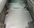 Білий Рено Кєнгу, об'ємом двигуна 1.5 л та пробігом 179 тис. км за 10999 $, фото 65 на Automoto.ua