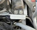 Белый Рено Кенгу, объемом двигателя 1.46 л и пробегом 270 тыс. км за 7400 $, фото 55 на Automoto.ua