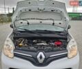 Белый Рено Кенгу, объемом двигателя 0 л и пробегом 244 тыс. км за 10750 $, фото 63 на Automoto.ua