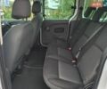Белый Рено Кенгу, объемом двигателя 0 л и пробегом 244 тыс. км за 10750 $, фото 34 на Automoto.ua