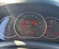 Белый Рено Кенгу, объемом двигателя 1.46 л и пробегом 152 тыс. км за 11000 $, фото 4 на Automoto.ua