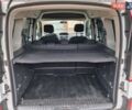 Білий Рено Кєнгу, об'ємом двигуна 1.5 л та пробігом 255 тис. км за 10650 $, фото 15 на Automoto.ua