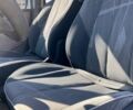 Білий Рено Кєнгу, об'ємом двигуна 1.5 л та пробігом 177 тис. км за 8999 $, фото 34 на Automoto.ua