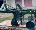 Білий Рено Кєнгу, об'ємом двигуна 1.46 л та пробігом 234 тис. км за 9500 $, фото 5 на Automoto.ua