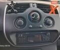 Білий Рено Кєнгу, об'ємом двигуна 1.46 л та пробігом 234 тис. км за 9500 $, фото 5 на Automoto.ua