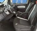Білий Рено Кєнгу, об'ємом двигуна 1.5 л та пробігом 230 тис. км за 11000 $, фото 29 на Automoto.ua
