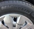 Білий Рено Кєнгу, об'ємом двигуна 1.5 л та пробігом 233 тис. км за 9497 $, фото 8 на Automoto.ua