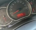 Білий Рено Кєнгу, об'ємом двигуна 1.5 л та пробігом 370 тис. км за 9300 $, фото 3 на Automoto.ua