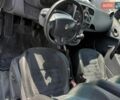 Білий Рено Кєнгу, об'ємом двигуна 1.5 л та пробігом 104 тис. км за 11500 $, фото 7 на Automoto.ua