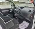 Белый Рено Кенгу, объемом двигателя 0 л и пробегом 244 тыс. км за 10750 $, фото 49 на Automoto.ua