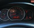 Білий Рено Кєнгу, об'ємом двигуна 1.5 л та пробігом 231 тис. км за 9999 $, фото 18 на Automoto.ua