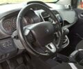 Білий Рено Кєнгу, об'ємом двигуна 1.5 л та пробігом 230 тис. км за 11000 $, фото 30 на Automoto.ua