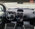 Белый Рено Кенгу, объемом двигателя 0 л и пробегом 244 тыс. км за 10750 $, фото 55 на Automoto.ua