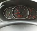 Білий Рено Кєнгу, об'ємом двигуна 0 л та пробігом 230 тис. км за 11000 $, фото 18 на Automoto.ua