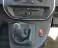 Белый Рено Кенгу, объемом двигателя 1.46 л и пробегом 149 тыс. км за 11000 $, фото 3 на Automoto.ua
