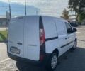 Рено Кєнгу 2016 у Житомирі на Automoto.ua Білий Рено Кєнгу, об'ємом двигуна 1.46 л та пробігом 237 тис. км за 9000 $, фото 4 на Automoto.ua