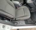 Білий Рено Кєнгу, об'ємом двигуна 1.46 л та пробігом 240 тис. км за 8500 $, фото 9 на Automoto.ua