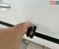 Білий Рено Кєнгу, об'ємом двигуна 1.5 л та пробігом 212 тис. км за 10950 $, фото 72 на Automoto.ua